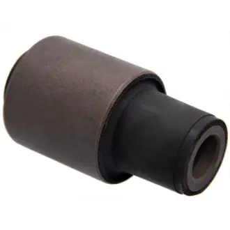 Сайлентблок задней тяги FEBEST NAB-2C24