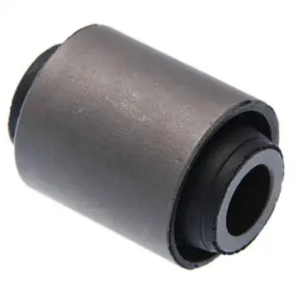Сайлентблок задней тяги FEBEST NAB-5C24