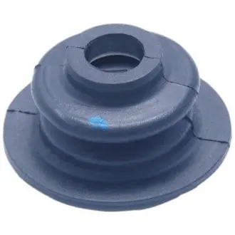 Пильовик куліси КПП 29x22x12.6 FEBEST NBBN16