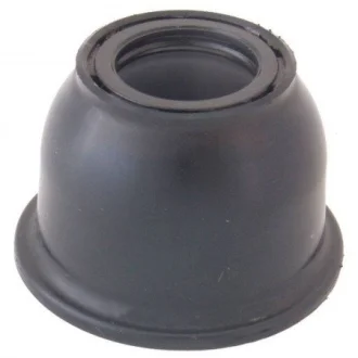 Пыльник наконечника FEBEST NBJBFX35