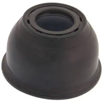 Пильовик кульової опори NBJB-S50 FEBEST NBJBS50