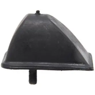 Відбійник амортизатора ND-009 FEBEST ND009