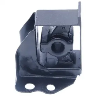 Кронштейн кріплення глушника FEBEST NEXB-009