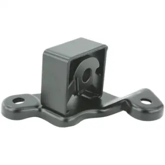 Кронштейн кріплення глушника FEBEST NEXB-021
