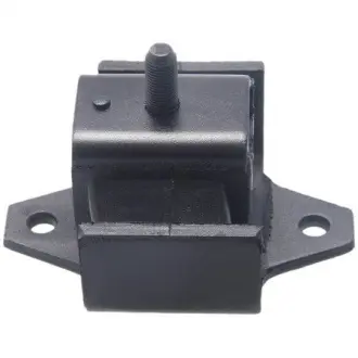 Подушка двигуна задня NISSAN PATROL SAFARI Y61 1997-2006 FEBEST NM-012