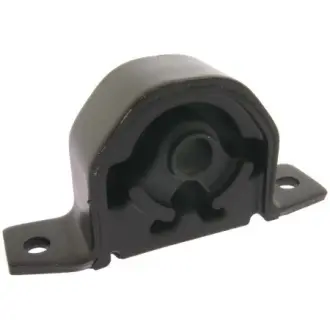 Подушка двигуна права без кронштейна FEBEST NM-026