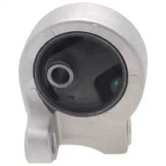 Подушка двигуна права FEBEST NM-041