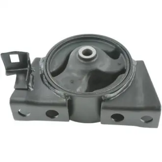 Подушка двигуна передня FEBEST NM-071