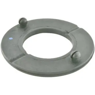 Подушка підрамника FEBEST NMB-T31F