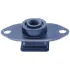 Подушка коробки швидкостей FEBEST NM-J102WDL (фото 1)