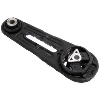 Подушка двигуна FEBEST NM-K12LH