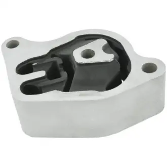 Подушка двигуна задня FEBEST NM-L32RR