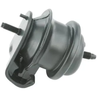 Подушка двигуна передня (гідравлічна) FEBEST NM-S50F