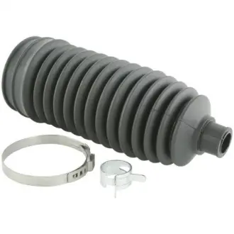 Пильовик рульової рейки FEBEST NRKB-C11