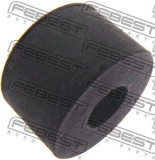 Втулка стійки стабілізатора FEBEST NSB-009