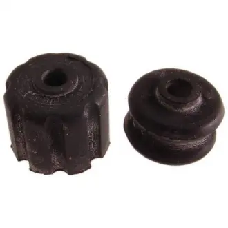 Втулка заднього амортизатора (комплект) FEBEST NSB-049