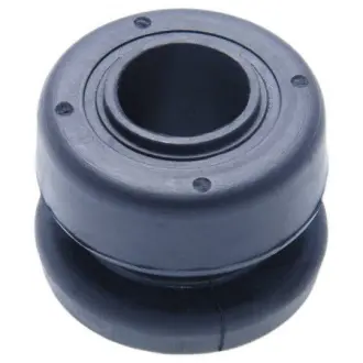 Втулка передньої тяги FEBEST NSB-053
