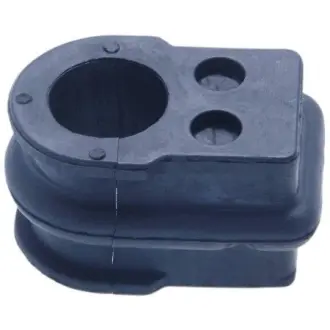 Втулка переднего стабилизатора (d23) FEBEST NSB-V42F