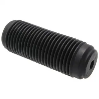 Пильовик переднього амортизатора FEBEST NSHB-M12F
