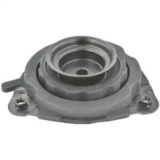 Опора переднього амортизатора FEBEST NSS-L33F