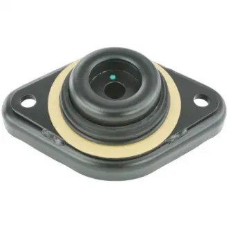 Опора заднього амортизатора FEBEST NSS-Z51R