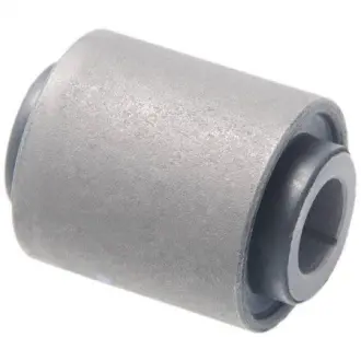 Сайлентблок тяги FEBEST OPAB-009