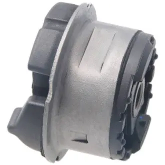 Сайлентблок задньої балки FEBEST PGAB-C5R