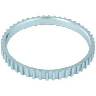 Кільце ABS FEBEST RABS-V70