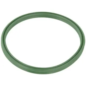 Уплотнитель патрубка RINGAH-001 FEBEST RINGAH001