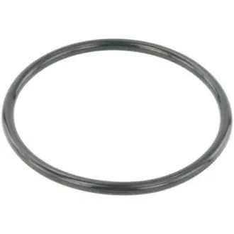 Ущільнююче кільце корпусу дросельної заслінки FEBEST RINGAH-034