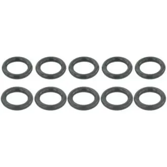 Ущільнююче кільце масляного радіатора FEBEST RINGOL-032-PCS10