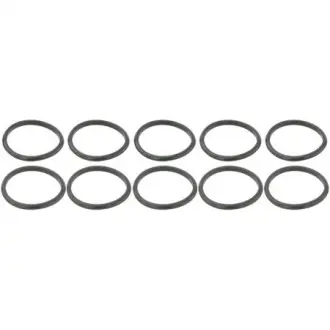 Ущільнююче кільце піддона картера двигуна FEBEST RINGOL-050-PCS10