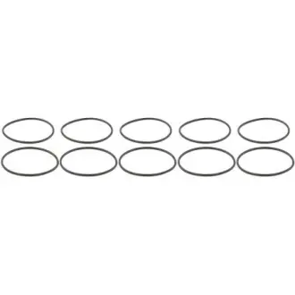Ущільнююче кільце вакуумного насоса FEBEST RINGOL-053-PCS10