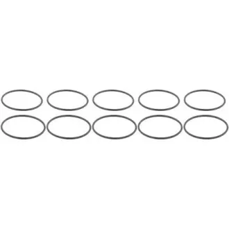 Кільце ущільнююче розподільника запалення FEBEST RINGOL-068-PCS10