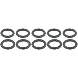 Ущільнююче кільце системи охолодження FEBEST RINGWH-006-PCS10