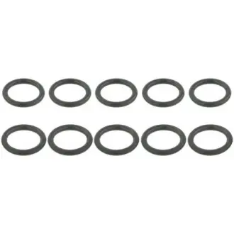 Ущільнююче кільце системи охолодження FEBEST RINGWH-007-PCS10
