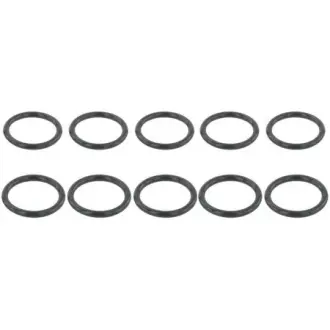 Ущільнююче кільце системи охолодження FEBEST RINGWH-008-PCS10