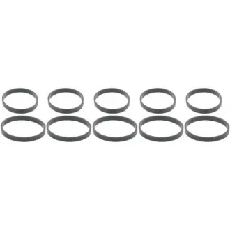 Ущільнююче кільце системи охолодження FEBEST RINGWH-021-PCS10