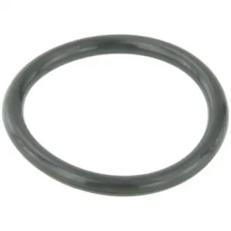 Уплотняющее кольцо системы охлаждения Febest FEBEST RINGWHB5