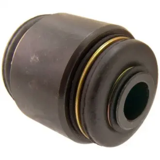 САЙЛЕНТБЛОК ЗАДНЬОЇ ЦАПФИ ПЛАВАЮЧИЙ FEBEST SAB-015Z
