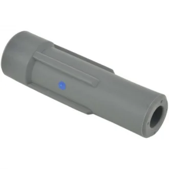 Наконечник свечной FEBEST SBCP001