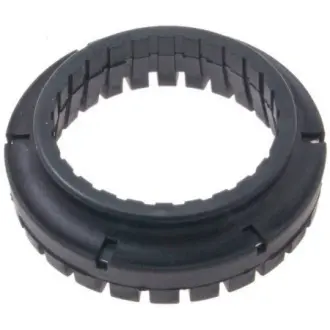 Проставка задньої пружини верхня FEBEST SBSI-001
