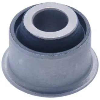 Сайлентблок задньої балки FEBEST SZAB-054