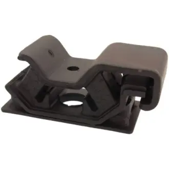 Подушка двигуна задня MT FEBEST SZM014