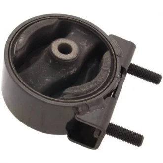 Подушка двигателя передняя FEBEST SZM016