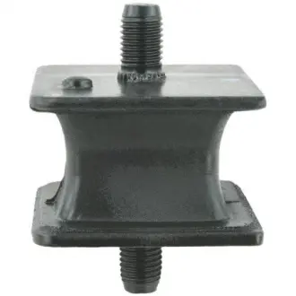 Подушка роздатки FEBEST SZM-SN413TC