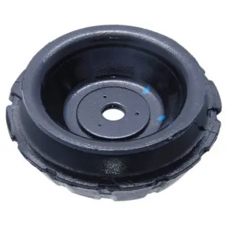Опора переднього амортизатора FEBEST SZSS-SX4F