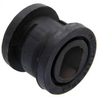 Сайлентблок рульової рейки FEBEST TAB-034