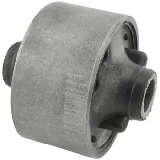 Сайлентблок важеля LEXUS ES, RX, TOYOTA CAMRY 01-12 перед. міст із двох сторін FEBEST TAB-045