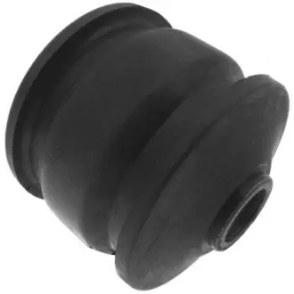 Сайлентблок заднего рычага FEBEST TAB-068